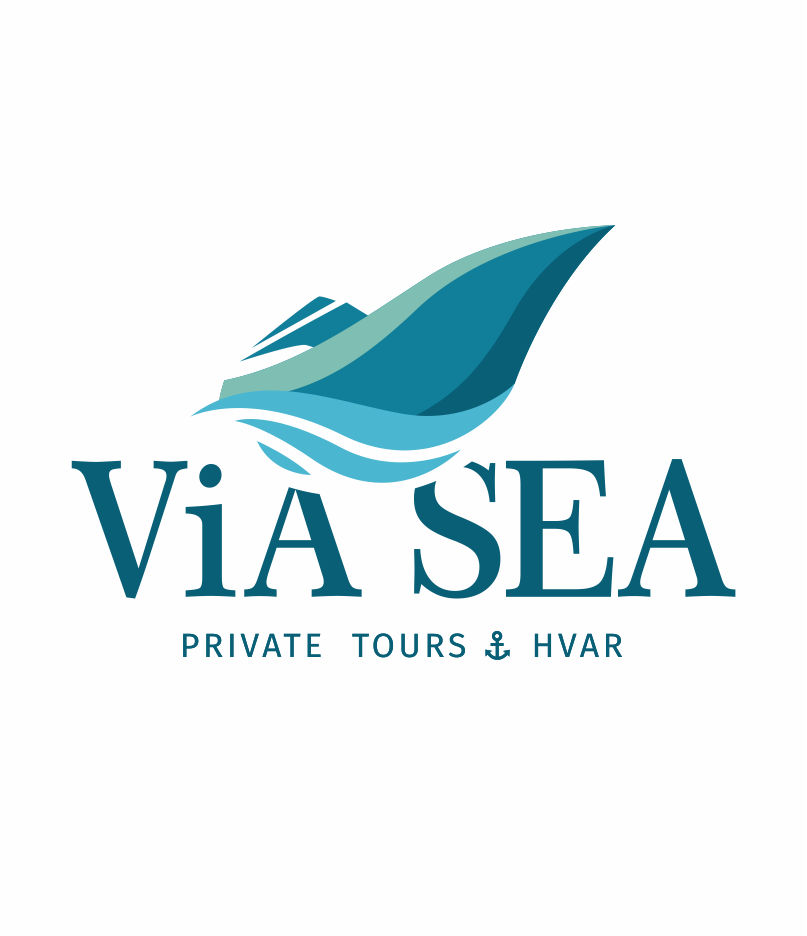 rent a boat hvar croatia